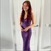 Sasha Couchman - Facebook