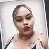 Sasha-lee Couch - @sashaleecouch - TikTok