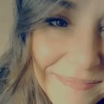 Sasha Marie Couch - @sashacouch1 - Instagram