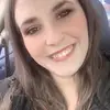 Sasha Marie Couch - @user9u3yc0dp3p - TikTok
