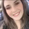 Sasha Marie Couch - @sashacouch0 - TikTok