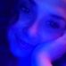 Sasha Marie Couch - Facebook