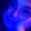 sashacouch370 - @sashacouch370 - TikTok