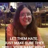 sashacouch383 - @sashacouch383 - TikTok