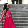 sbtt020185 - @sashafierceonthecouch - TikTok