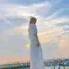 ☆ - @.sashacraft - TikTok