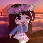 @_sasha_craft_secret_ - Instagram
