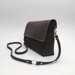 CUSTOM LEATHER BAGS - @sasha.crafts - Instagram