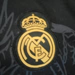 hala_madrid - @__sasha_craft__ - Instagram