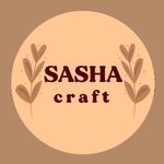 @sasha.craft_ - Instagram