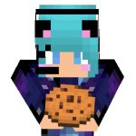 Sasha81818 - @sasha.craft - Instagram