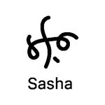 Sasha 紗夏 - @sasha.art.craft - Instagram