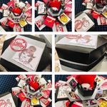 Sasha craft - @craft_by_sashaa - Instagram