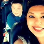Sasha Craft - @mrs.crafty87 - Instagram