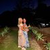 Sasha Craft - Facebook
