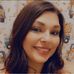 Sasha Craft - Facebook