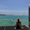 Sasha Craft - @sashacraftt - TikTok