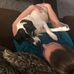 Sasha Craft - Facebook