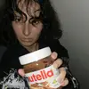 sasha_craft - @sasha_vlog888 - TikTok