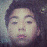 Sasha craft - @sasha_craft_2016 - Instagram