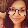 Sasha Craft - @sashacraft0 - TikTok