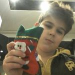 Санёк - @sasha_craft_ - Instagram