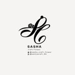 sasha craft_flowers✿ - @sasha_craft_flower - Instagram