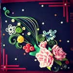sasha craft store - @s_a_s_h96 - Instagram