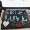 Sasha Crafts - @sasha.crafts - TikTok