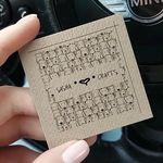 sasha._.crafts - @sasha._.crafts - Instagram