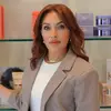 Sasha - @haircraftby_sasha - TikTok