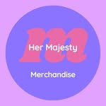 Sasha Haywood - @sasha.crafty.creations - Instagram