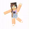 Sasha - @sasha_craft - TikTok