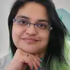Sasha - @sashacancraft - TikTok