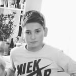 sasha@... - @sashacraft.234 - Instagram