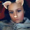 Sasha - @sashacraft - TikTok