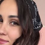 Sasha - @sashacraftsss - Instagram