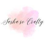 Sasha So Crafty - @sasha_so_crafty - Instagram