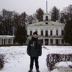 Саша - @sashacraft - Instagram