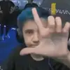 SashaCraft - @sashacraft_2 - TikTok