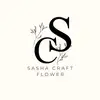 sashacraft_30 - @sashacraft_30 - TikTok