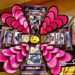 sashacraft - @sasha_crafting_ - Instagram
