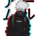 sashacraft - @sashacraft7 - Instagram