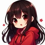 sashacraft - @sashacraft__ - Instagram