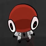 SashaCraft_Play - @sashasasha777333 - Instagram