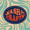sashacraftss - @sashacraftss - TikTok