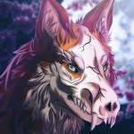 Саша - @wild_sasha_craft - Instagram