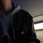 Саша - @_sasha_cross_ - Instagram