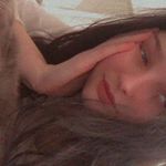 𝒔𝒂𝒔𝒉𝒂𝒎𝒂𝒆 - @_sashacrossley - Instagram