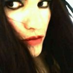 Sasha Cross - @neelu.cd5 - Instagram